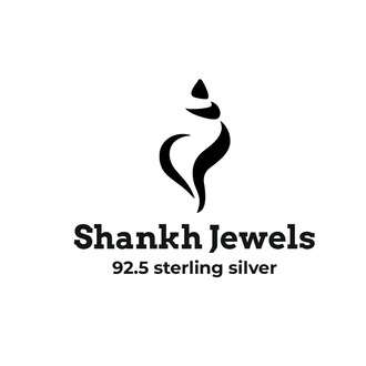 Shankh Jewels