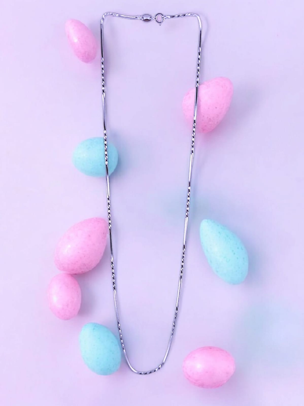 Chains Image