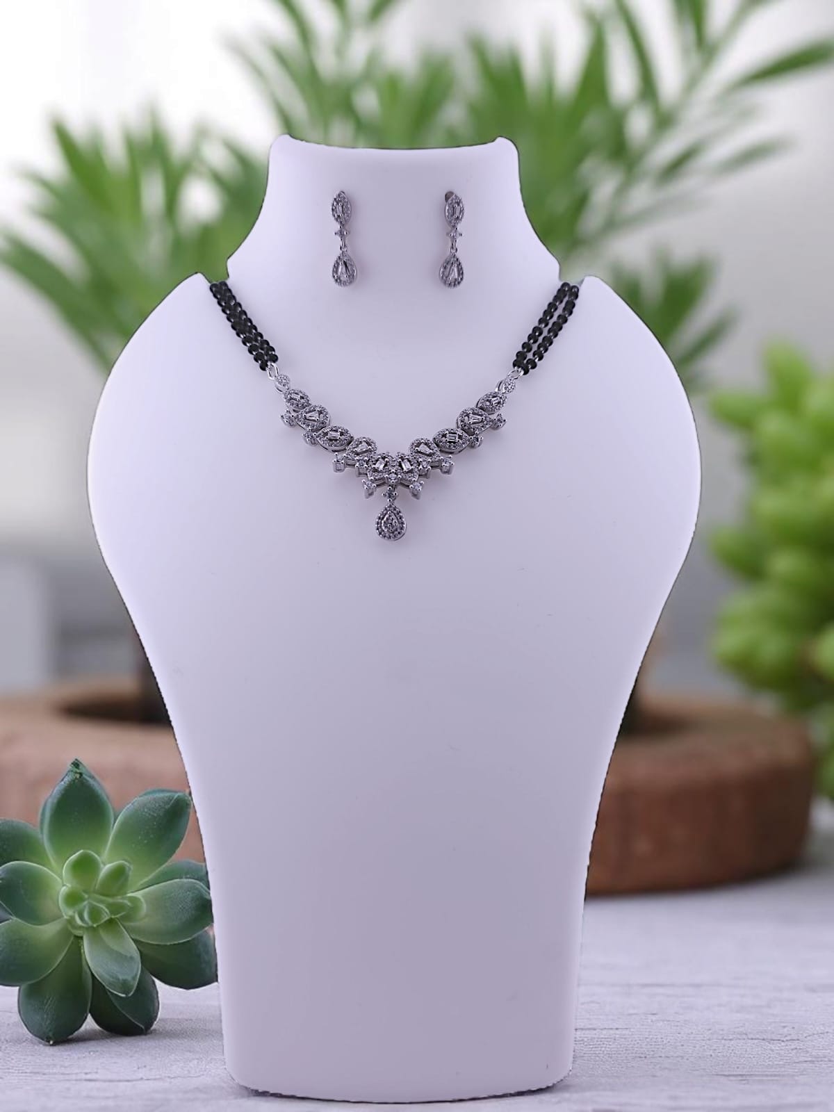 Earings Image