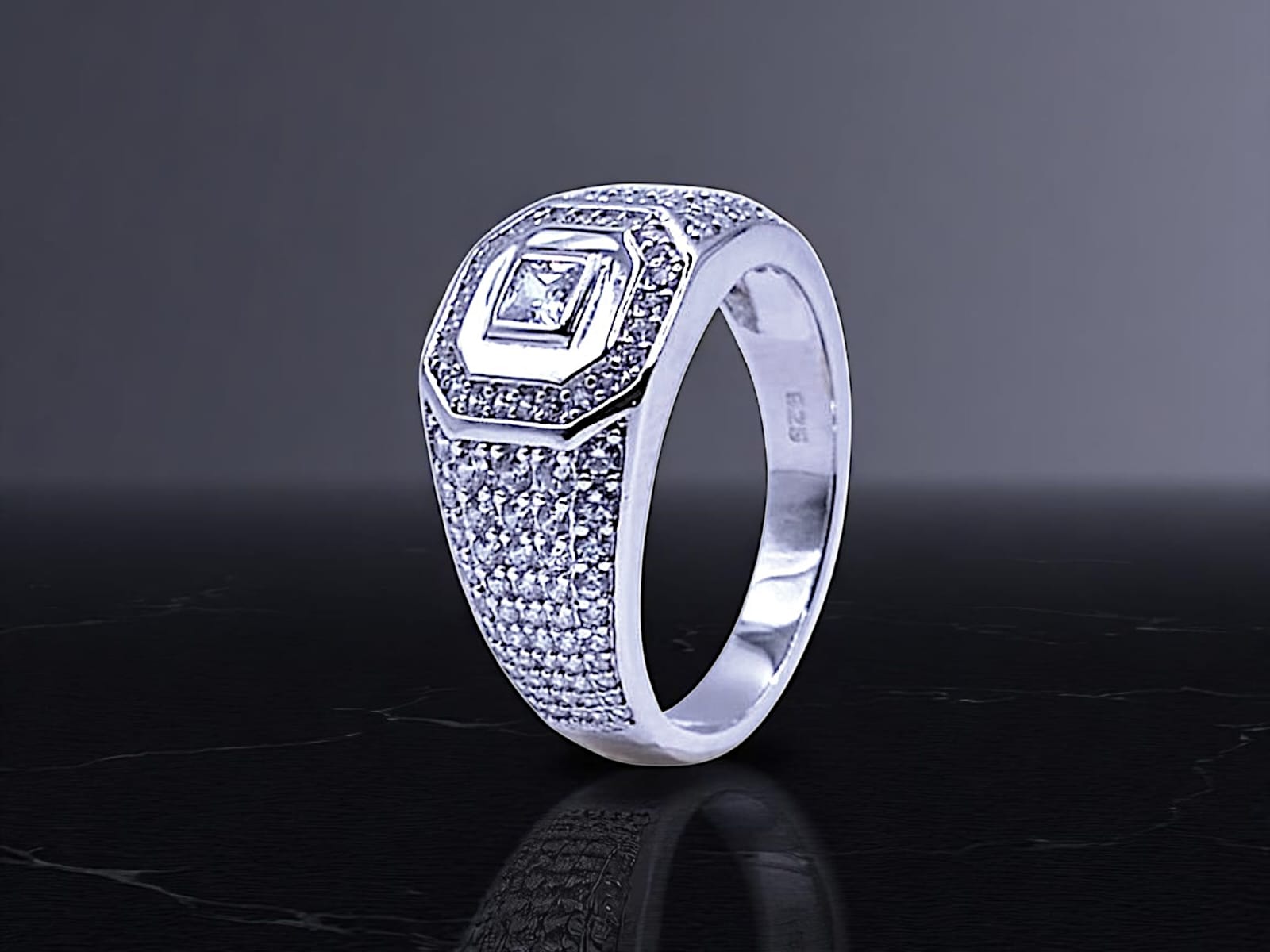 Pendants Image