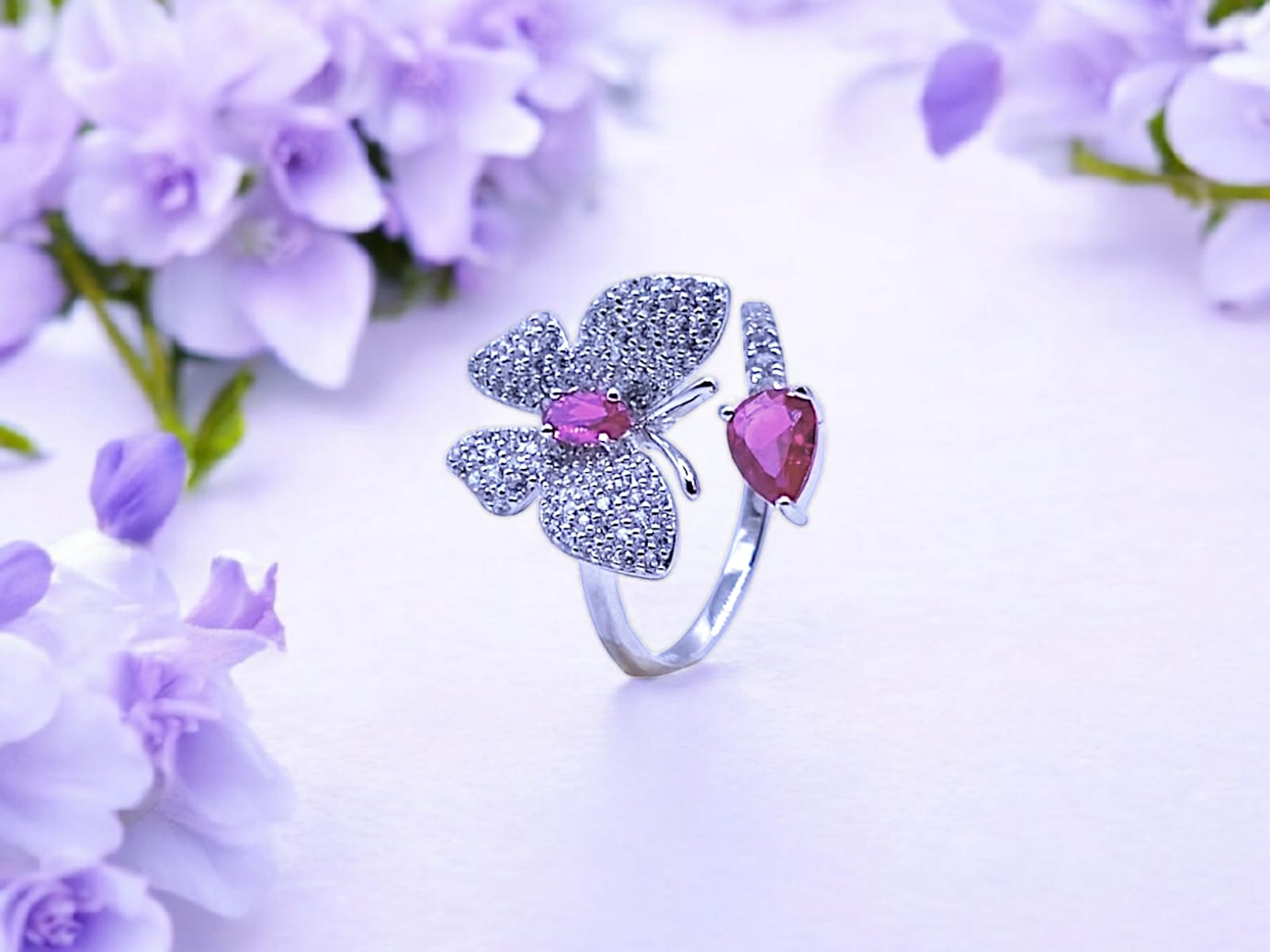Anklets Image