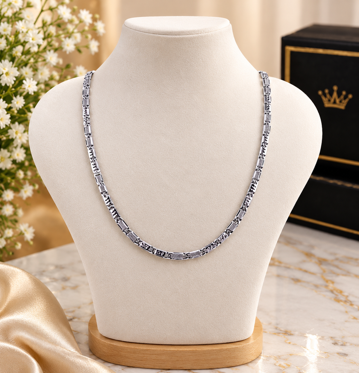 Mens chain