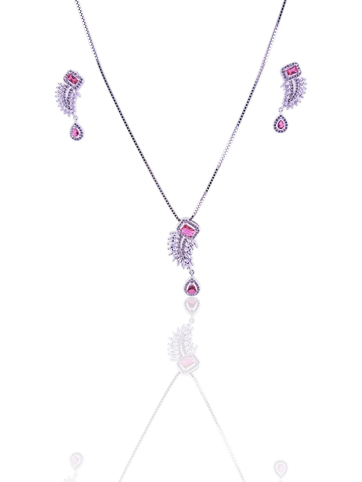 Primium KSP chain set