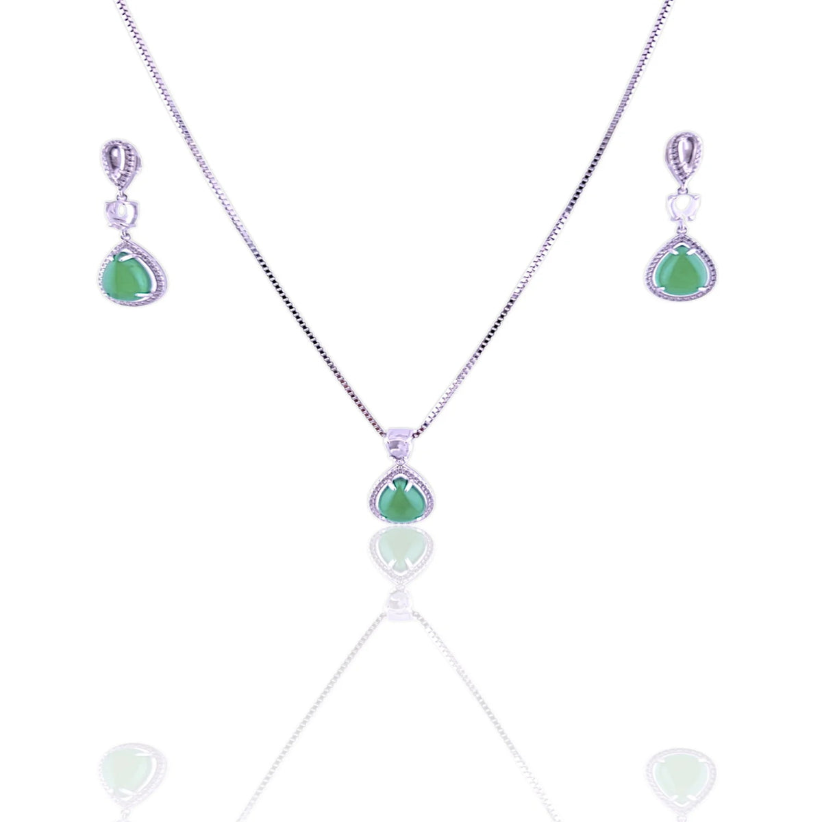 Primium chain set