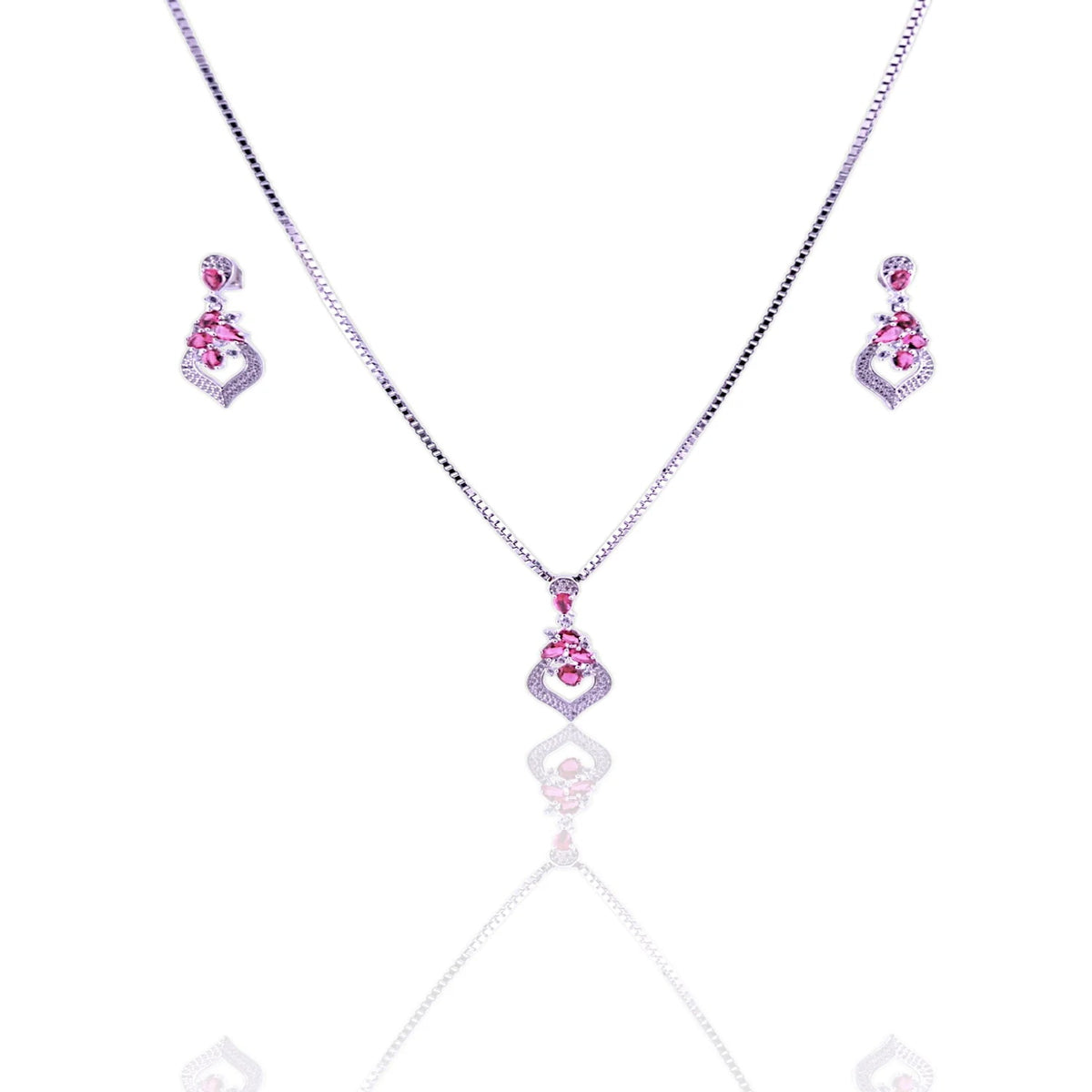 Primium chain set