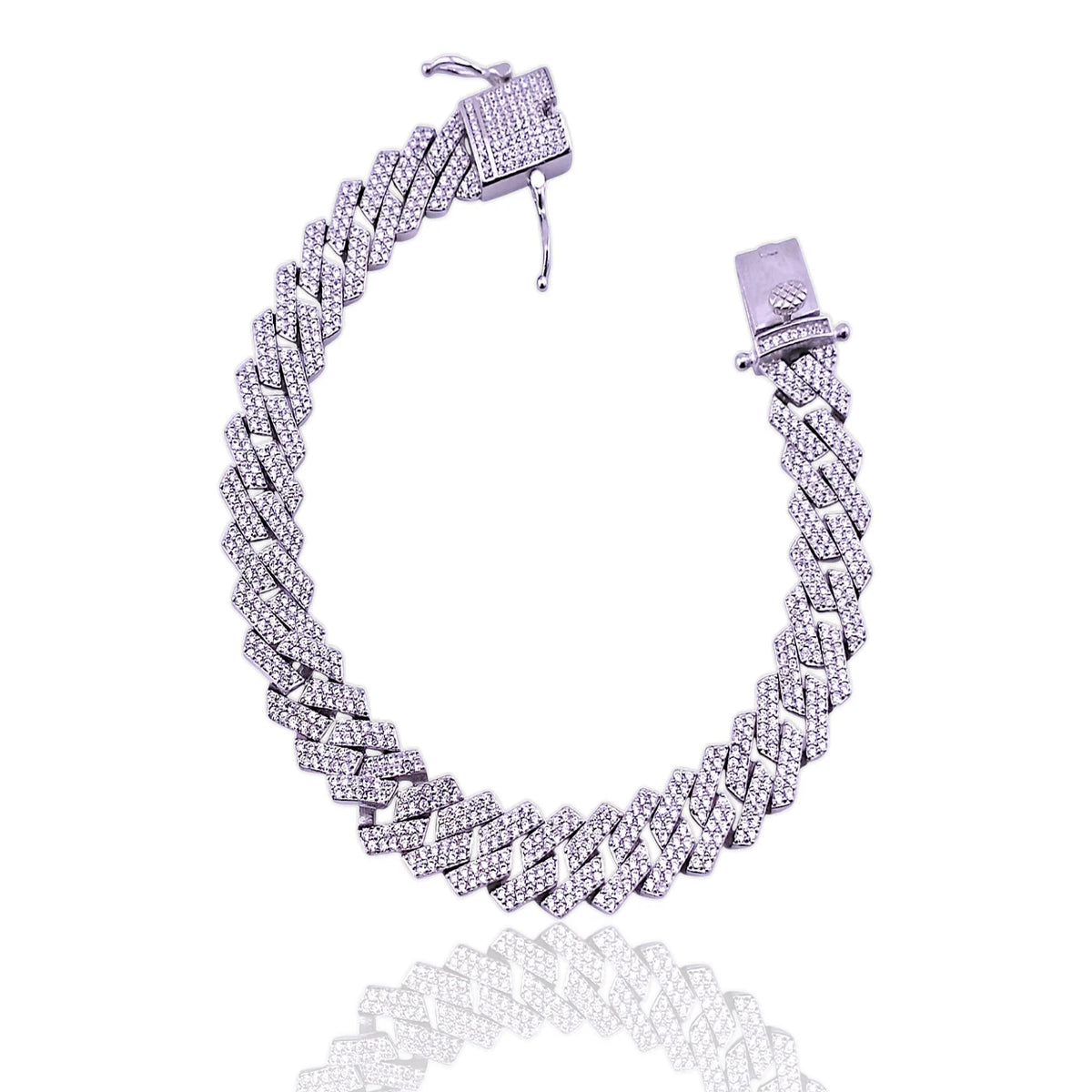 Men Fancy Bracelet