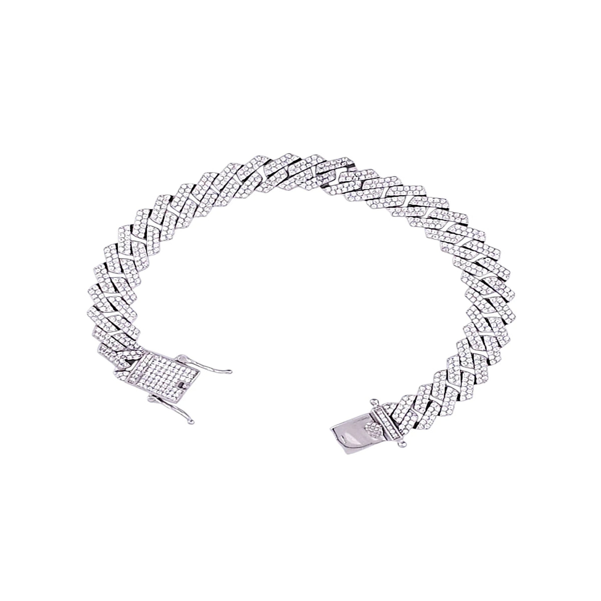 Men Fancy Bracelet