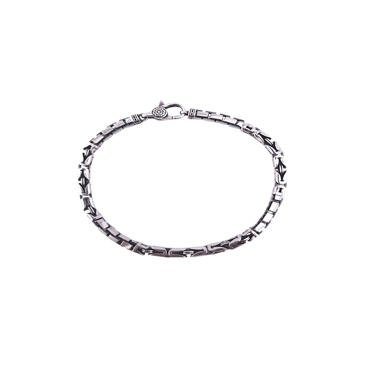 Men's Fancy Bracelet