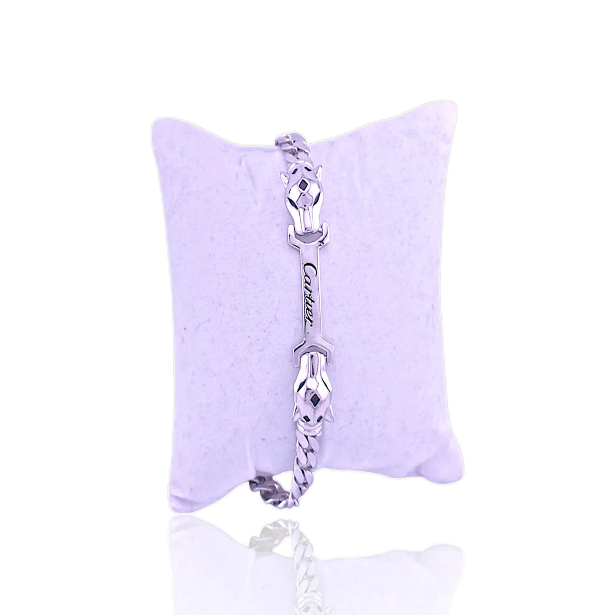 Cartier Men Bracelet