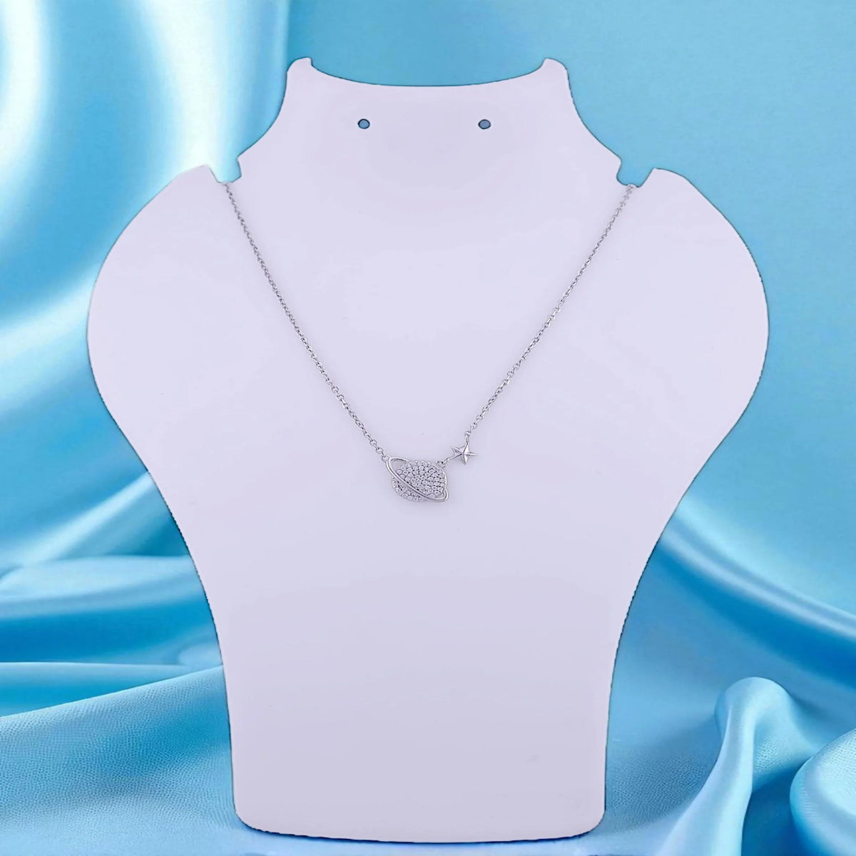 universe chain pedant set