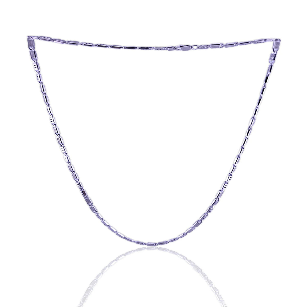 Men Fancy chain
