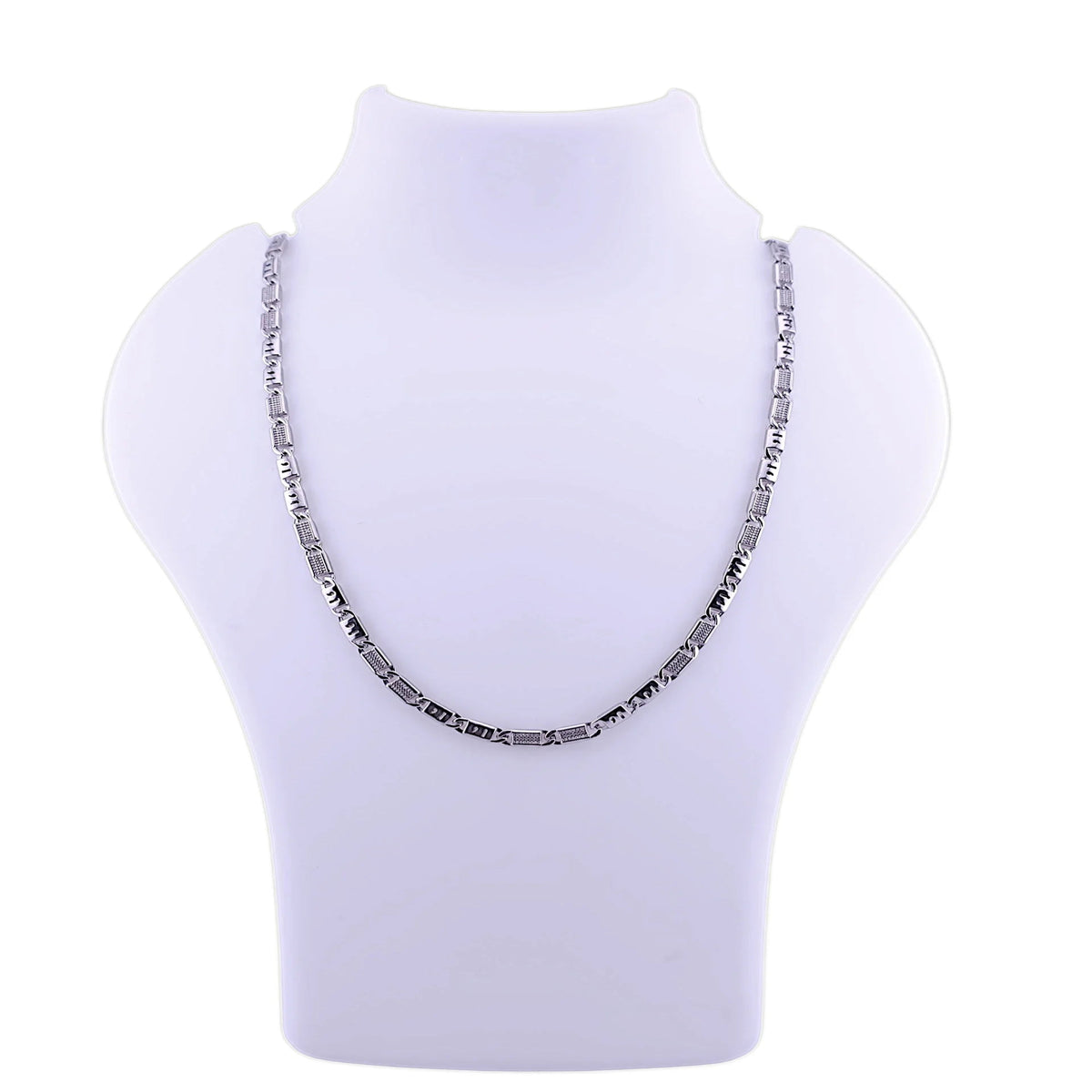 Men Fancy chain