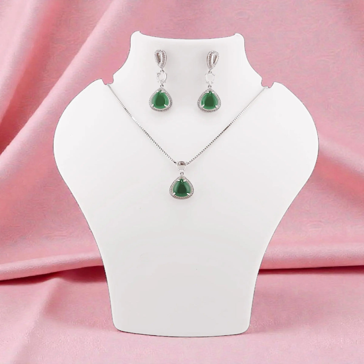Primium chain set