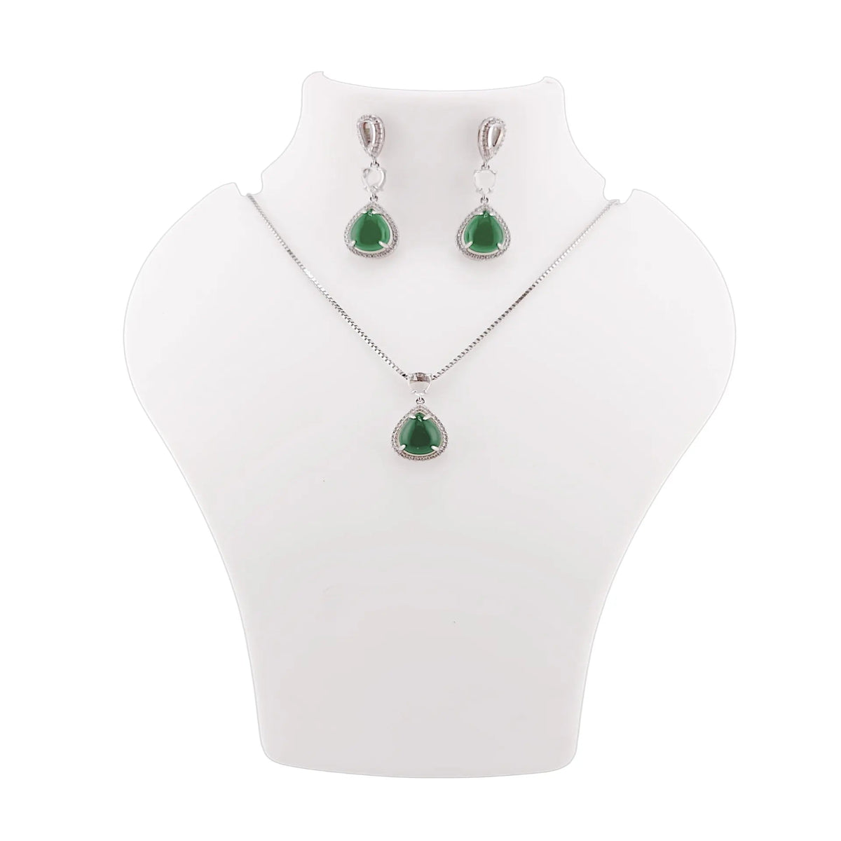 Primium chain set