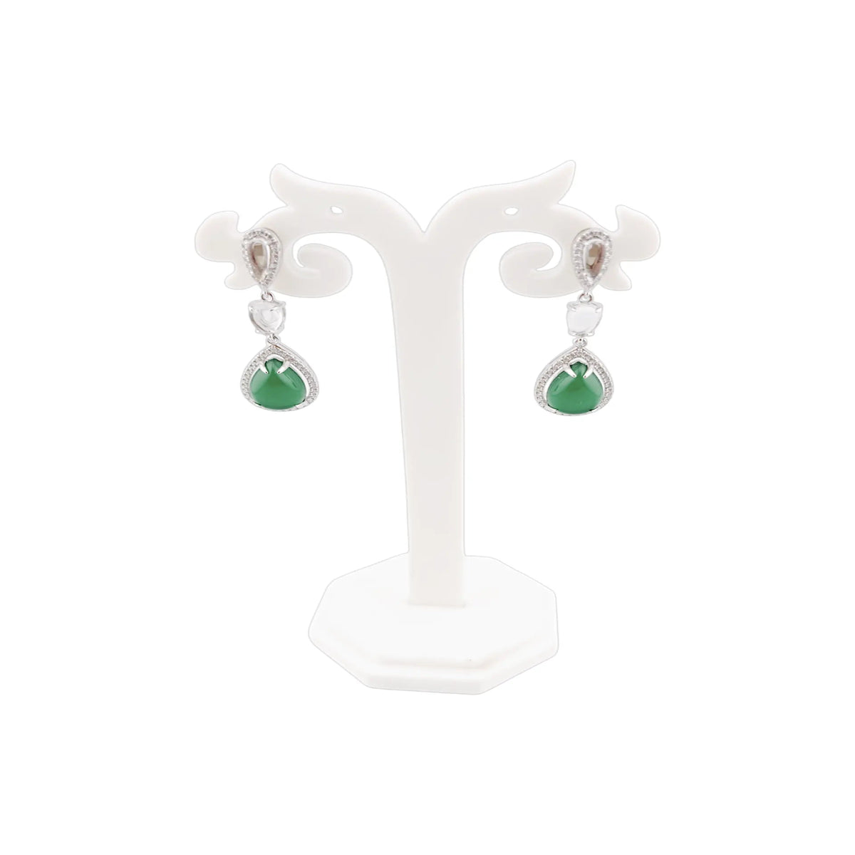 Primium chain set