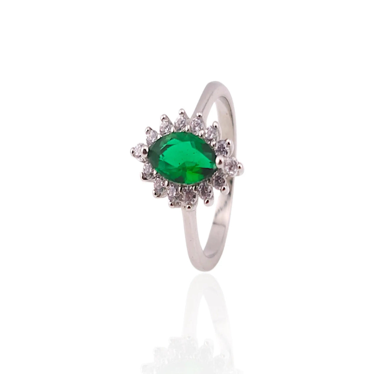 Premium design women ring