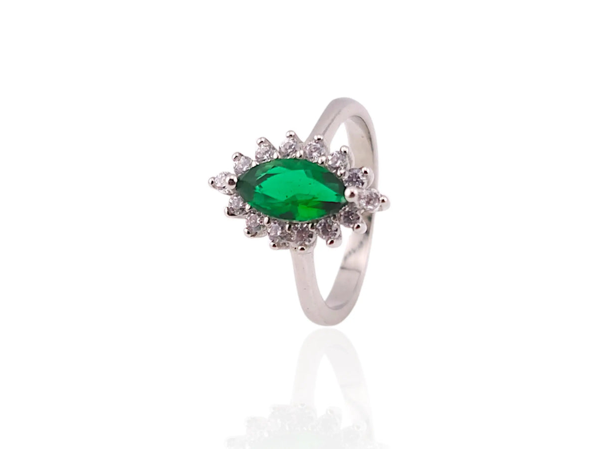Premium design women ring
