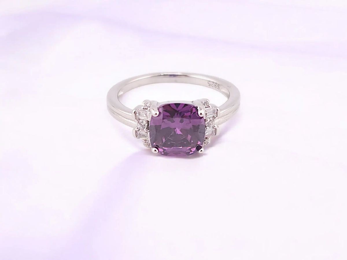 Premium KSP Women ring