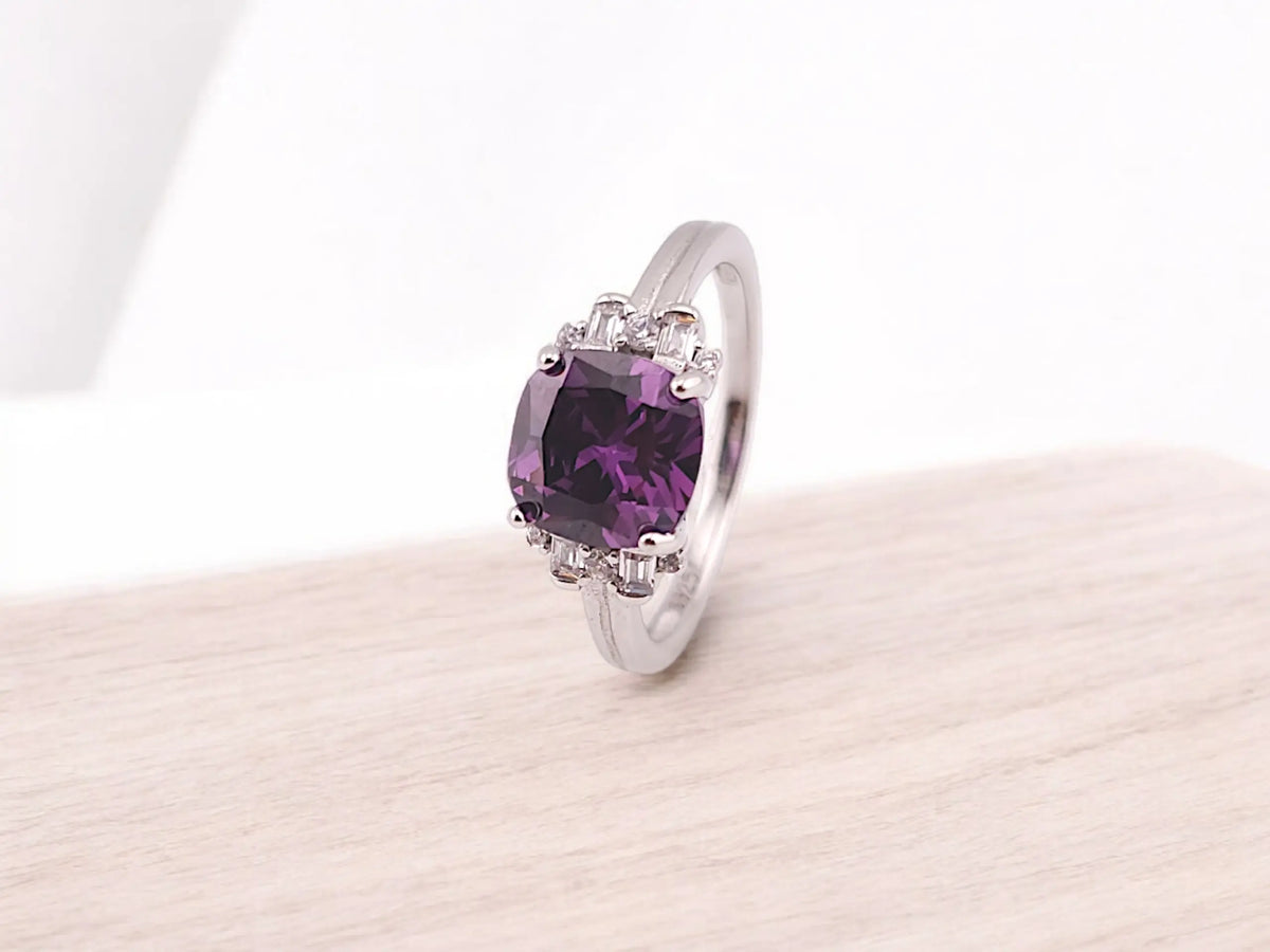 Premium KSP Women ring