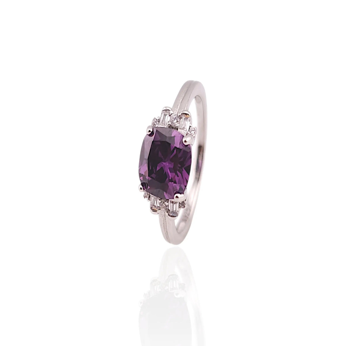 Premium KSP Women ring