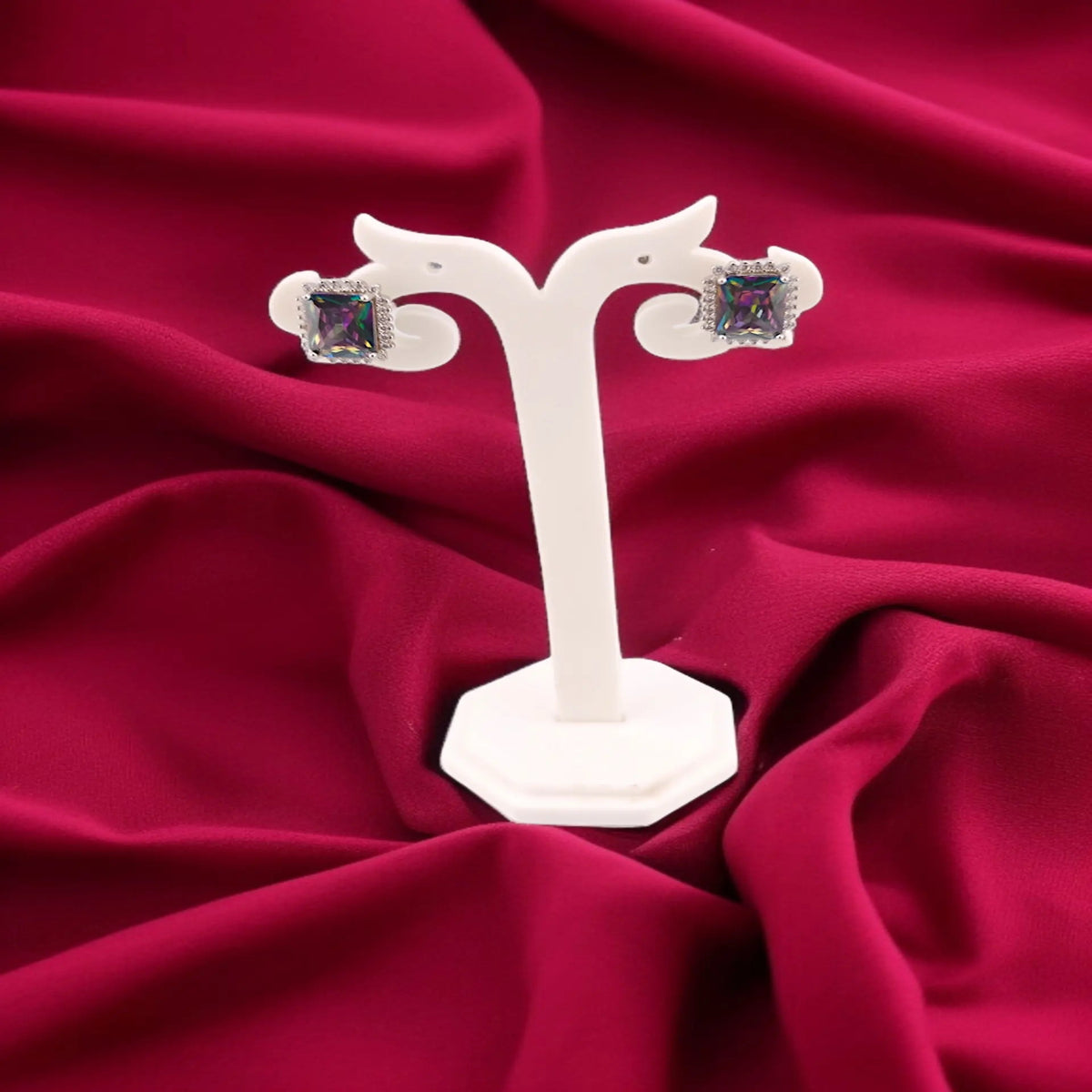 Luxury design chain set