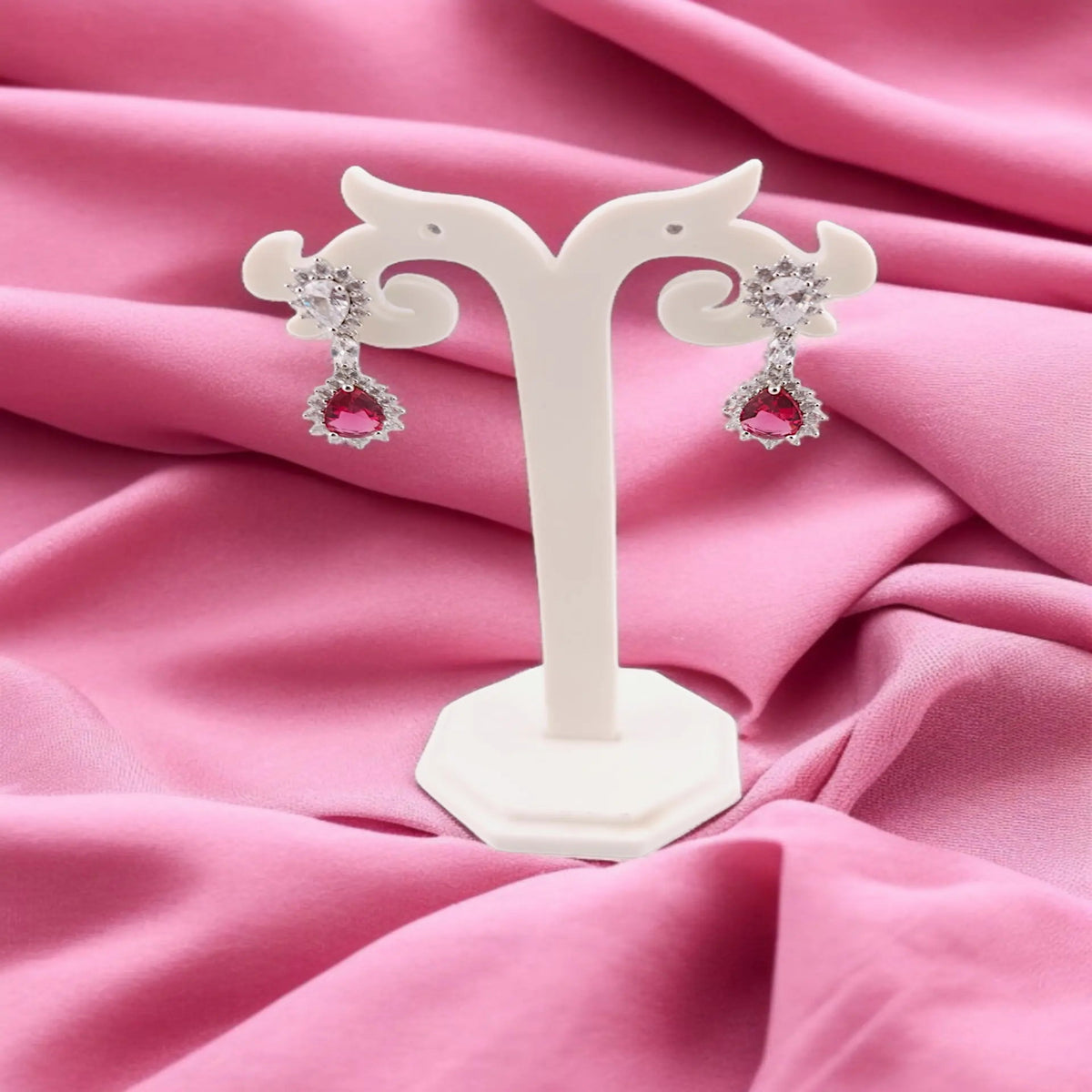 Primiun chain set