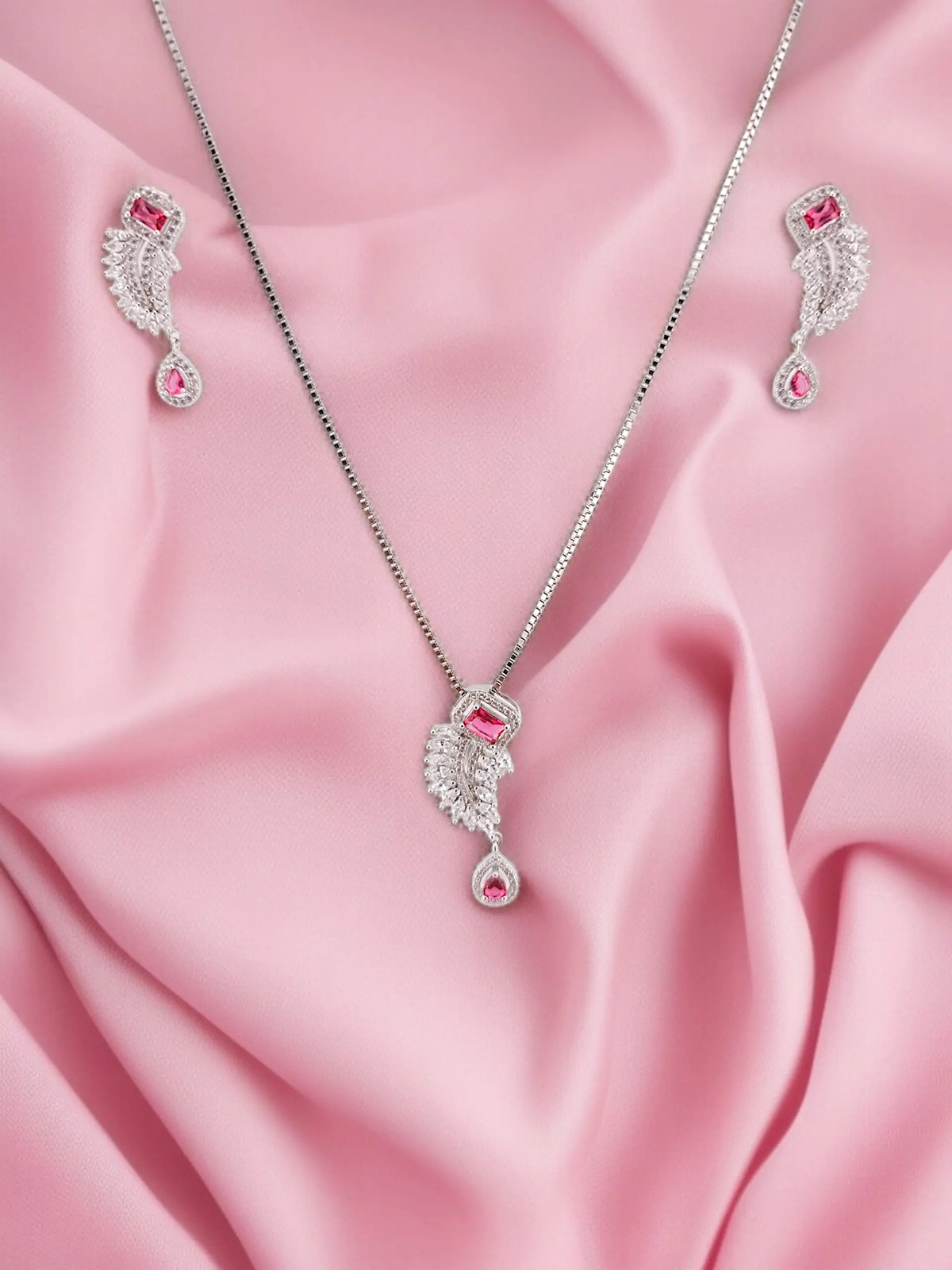 Primium KSP chain set