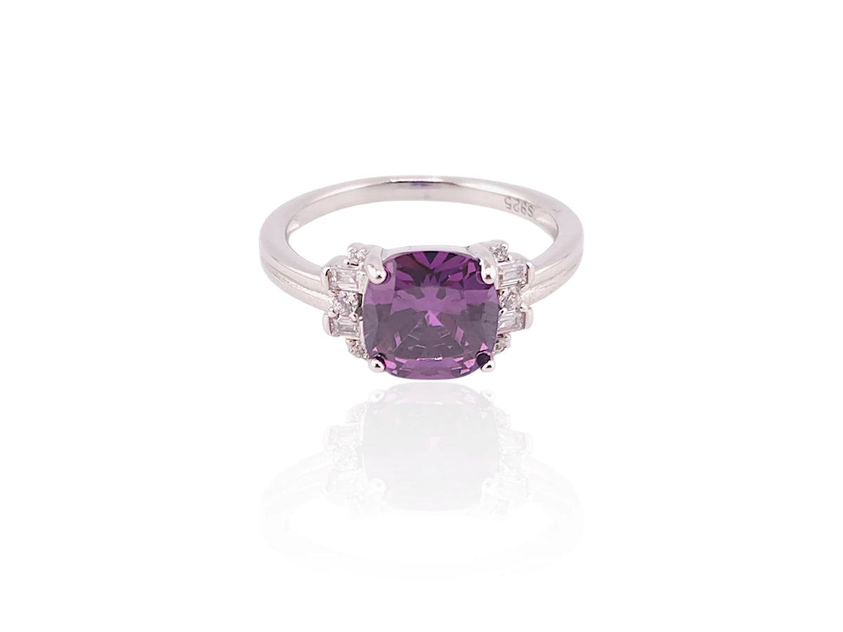 Premium KSP Women ring