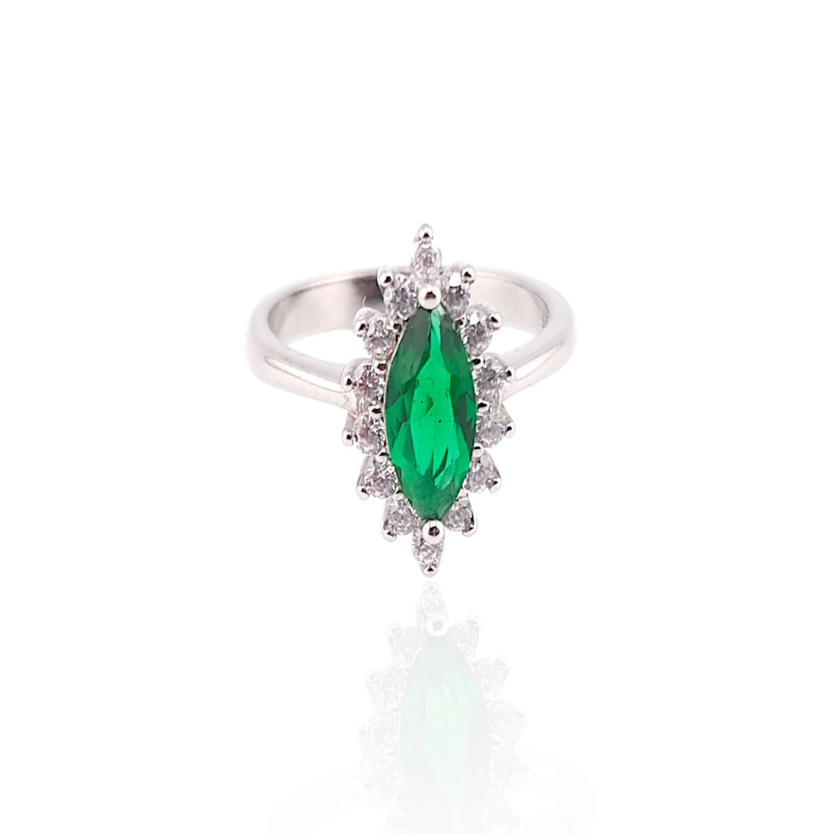 Premium design women ring