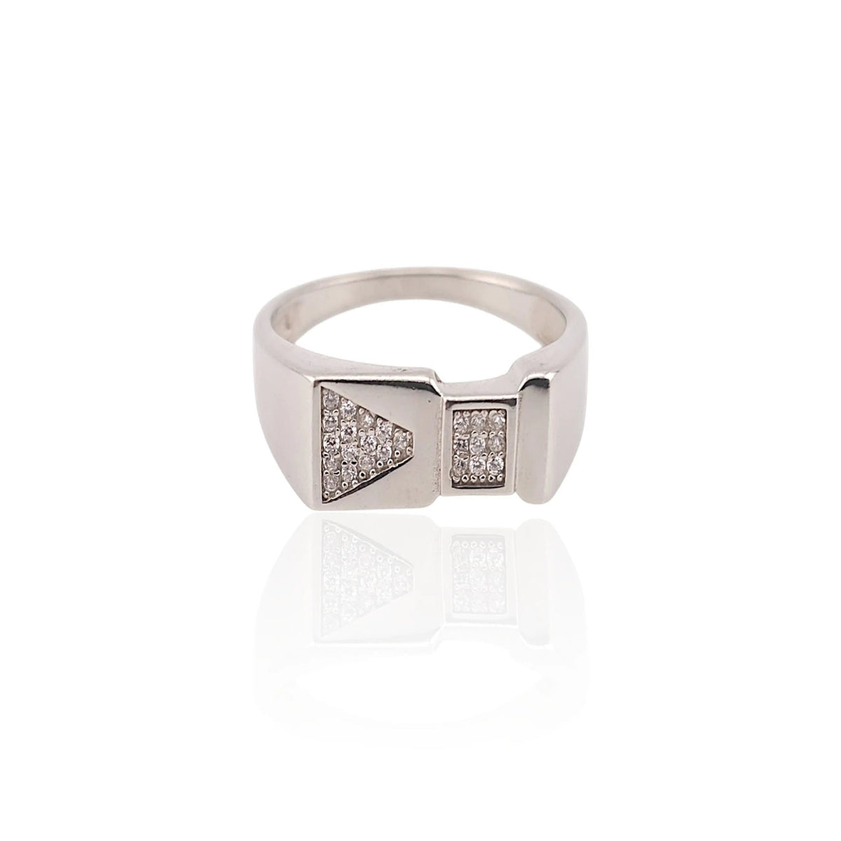 men fancy ring