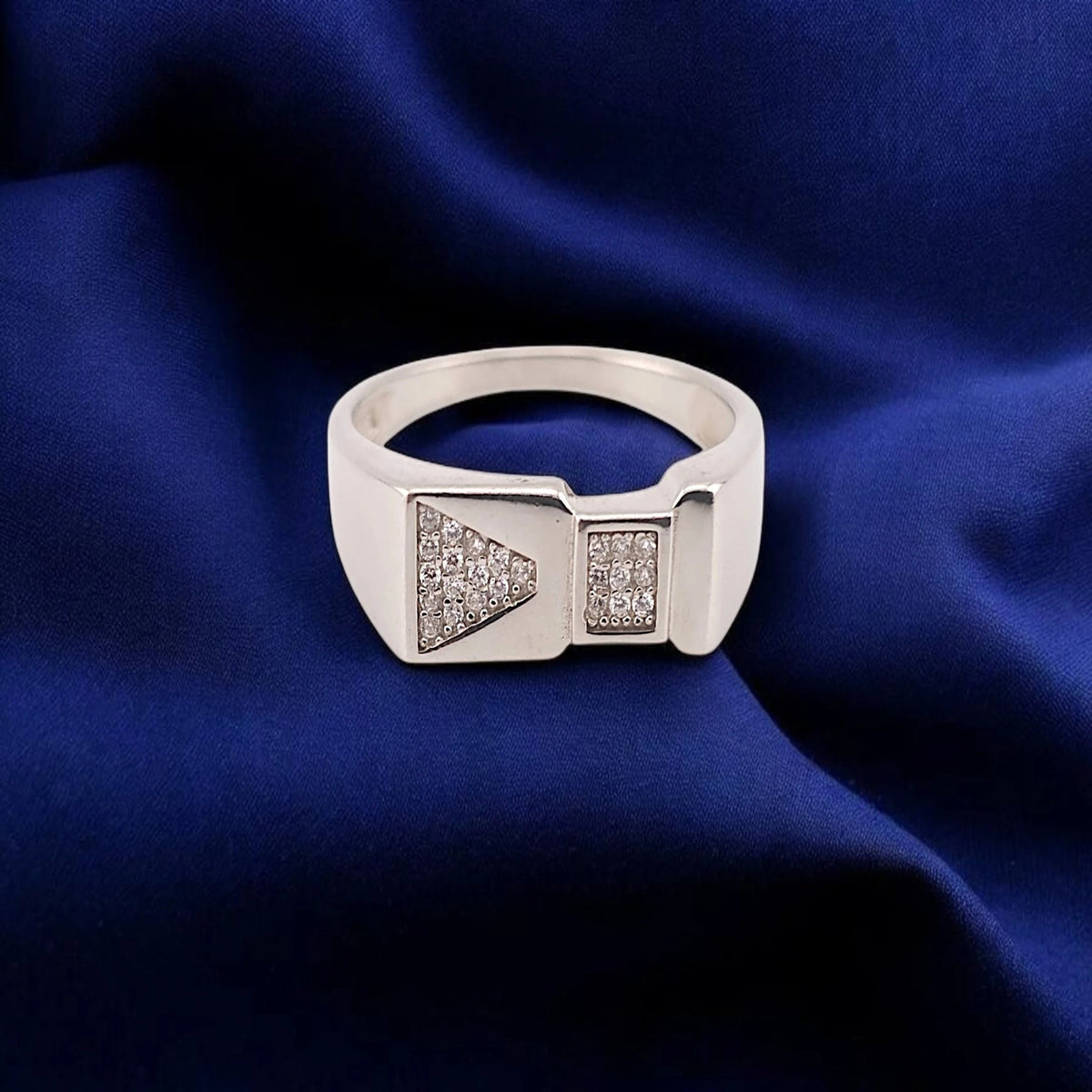 men fancy ring