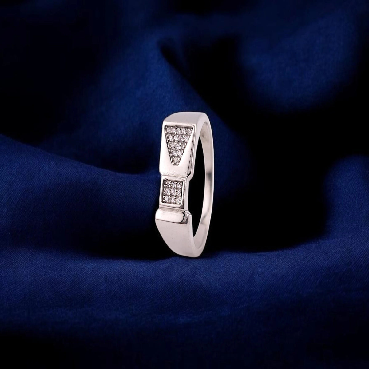men fancy ring