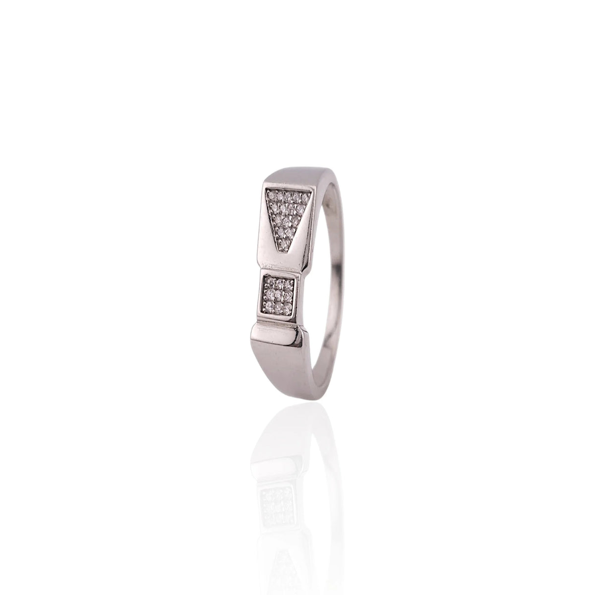 men fancy ring