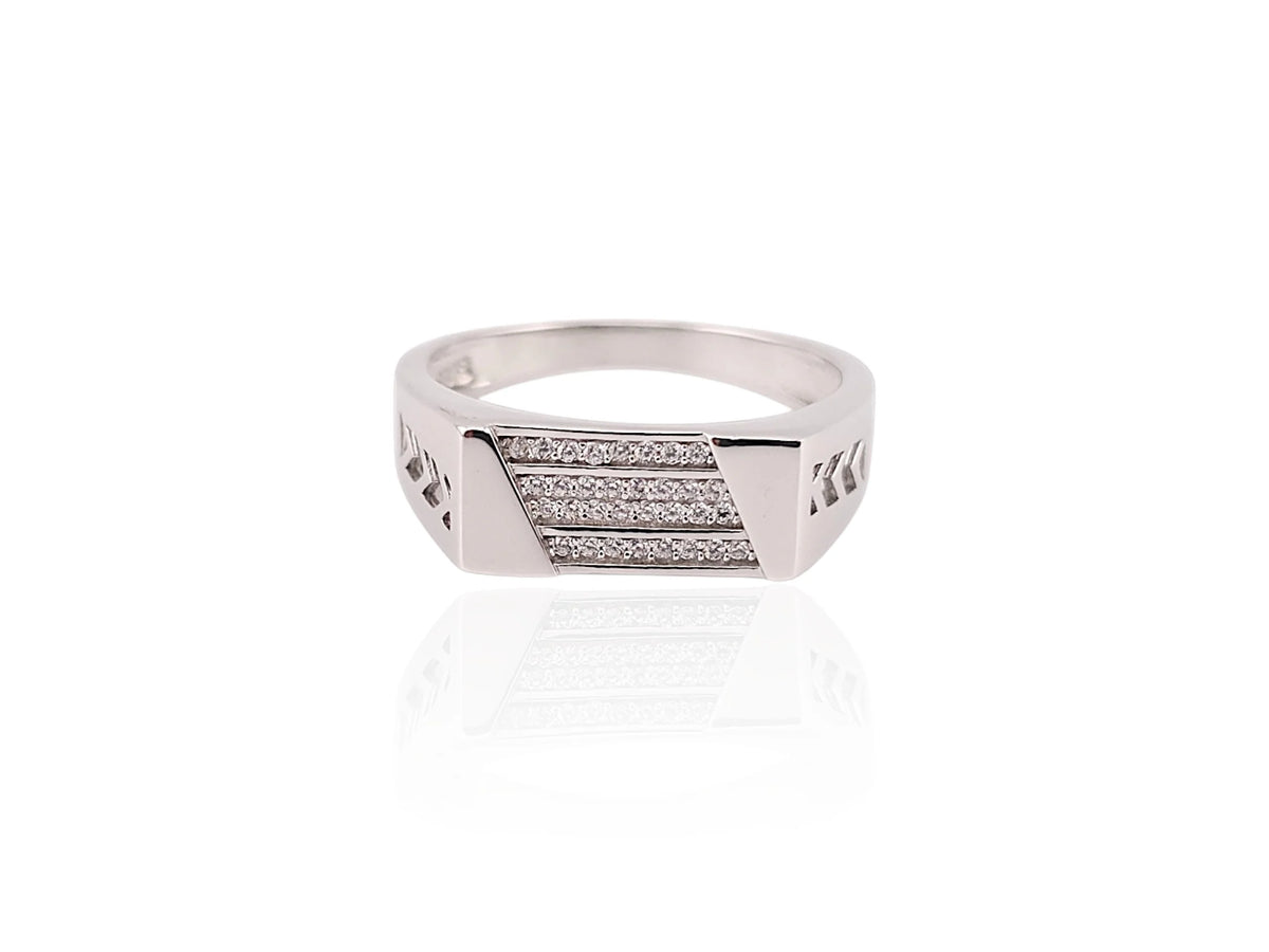 men fancy ring