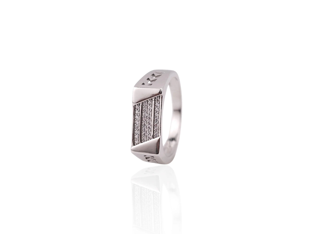 men fancy ring