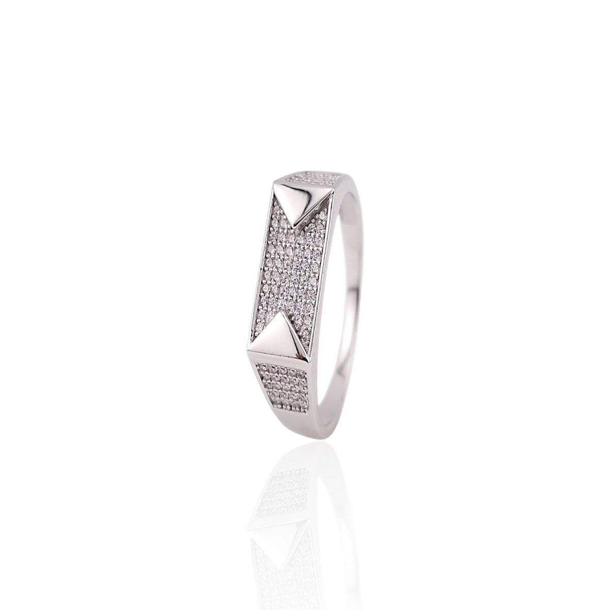 Premium design men ring