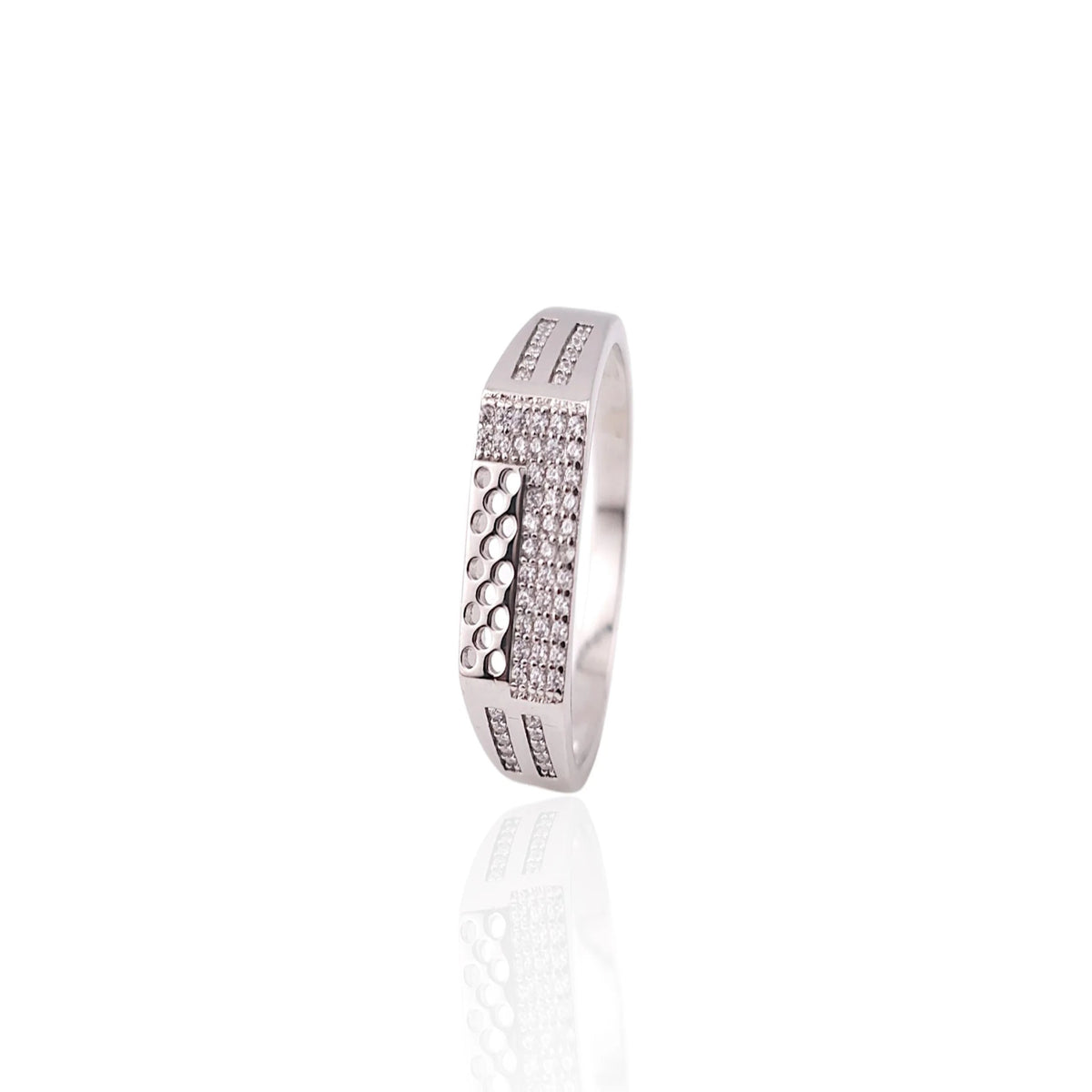 men fancy ring