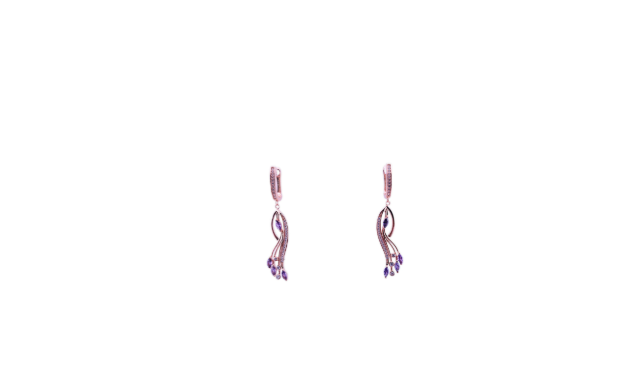 Fancy earring for women