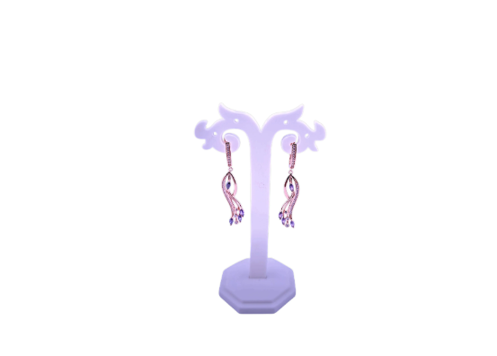 Fancy earring for women