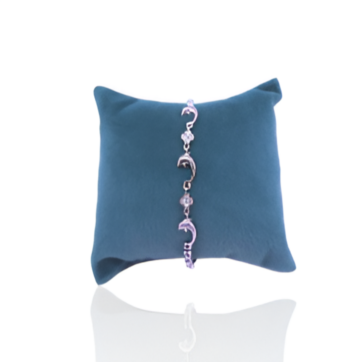 Fancy Women Bracelet