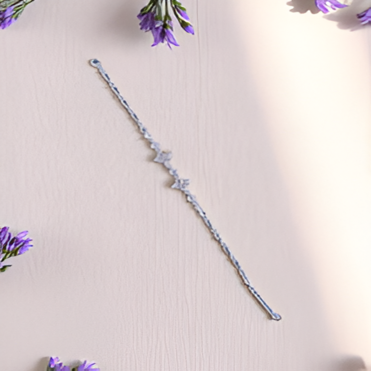 Fancy Women Bracelet