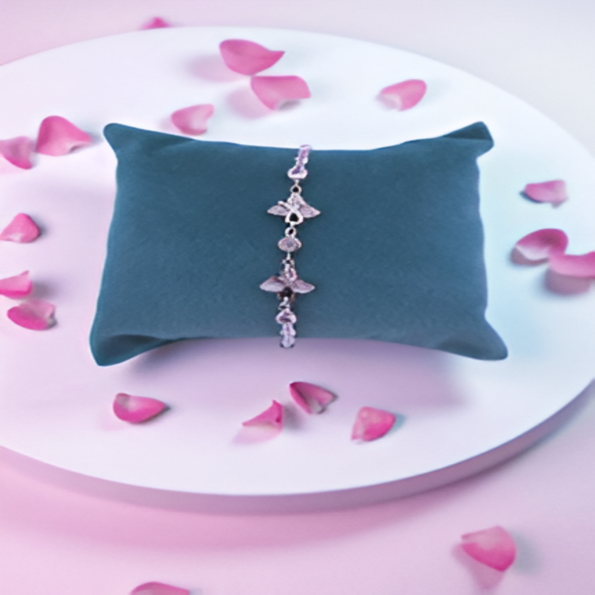 Fancy Women Bracelet