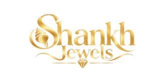 Shankh Jewels