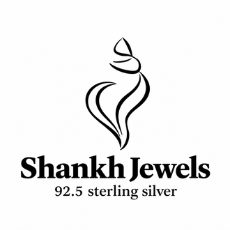 Shankh Jewels