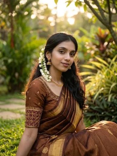 Testimonial