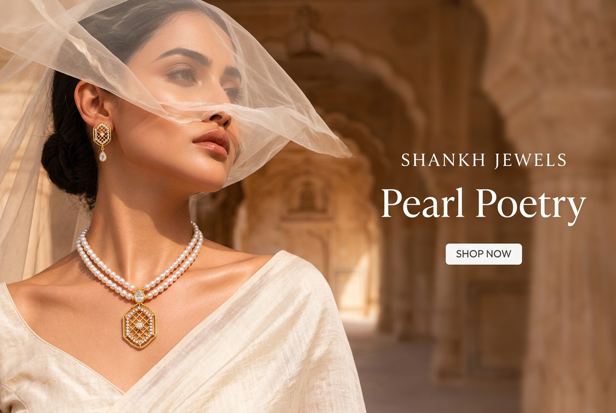 Pearl Poetry banner