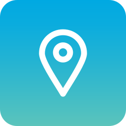 Location Icon