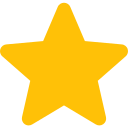 Rating Icon