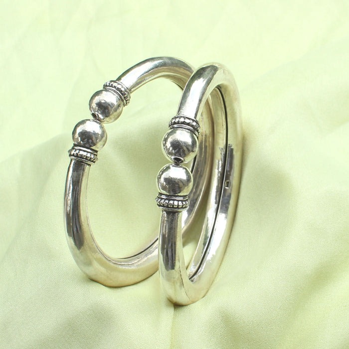 Silver Jewelry 9