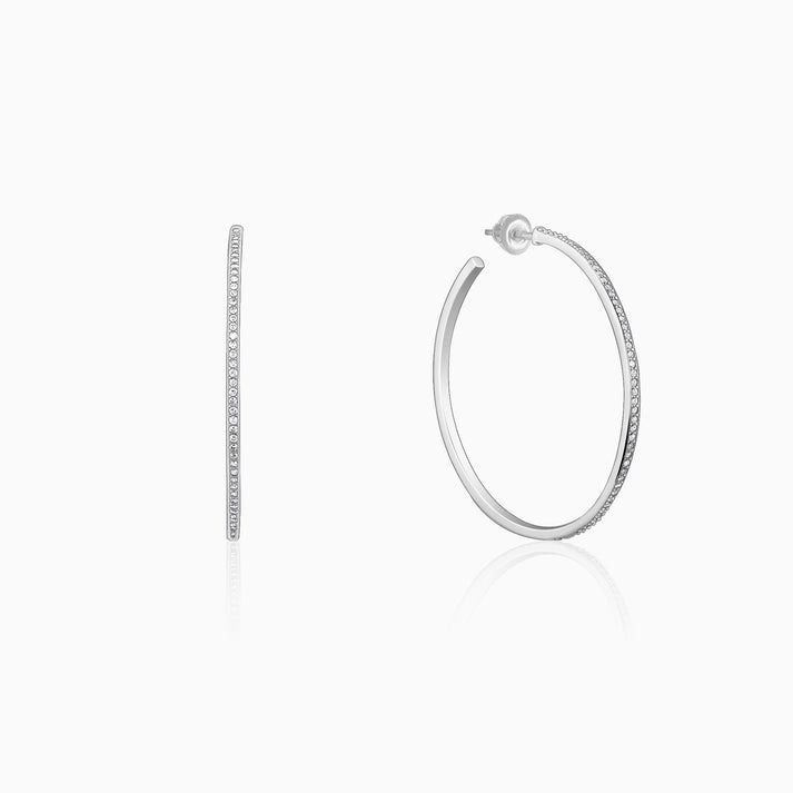 Silver Jewelry 10